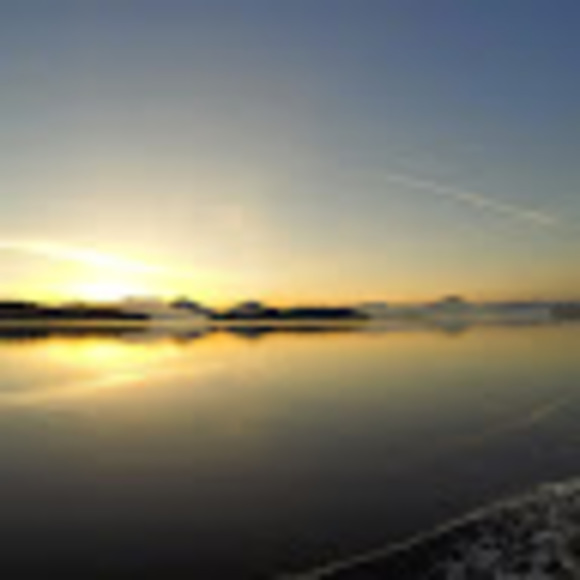 salishsea123